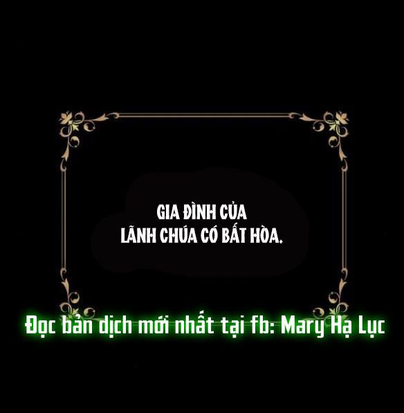 đọc truyện Tôi Muốn Trở Thành Cô Ấy Dù Chỉ Là Một Ngày Chương 142.2 ảnh 63 tại Giả Dược