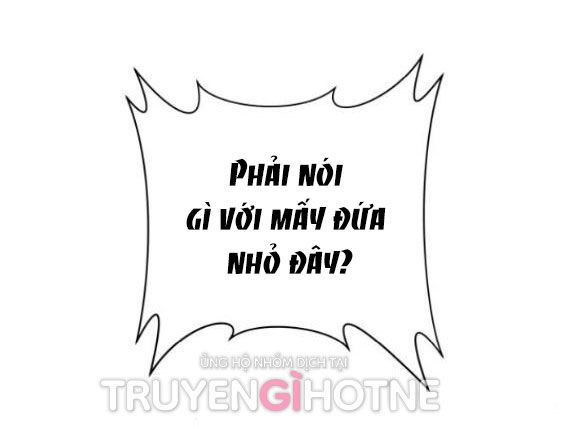 đọc truyện Tôi Muốn Trở Thành Cô Ấy Dù Chỉ Là Một Ngày Chương 142.2 ảnh 71 tại Giả Dược