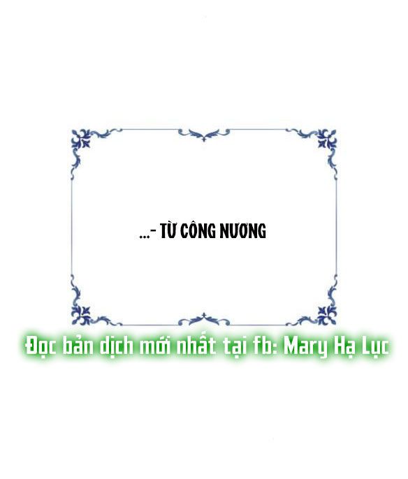 đọc truyện Tôi Muốn Trở Thành Cô Ấy Dù Chỉ Là Một Ngày Chương 142.2 ảnh 77 tại Giả Dược
