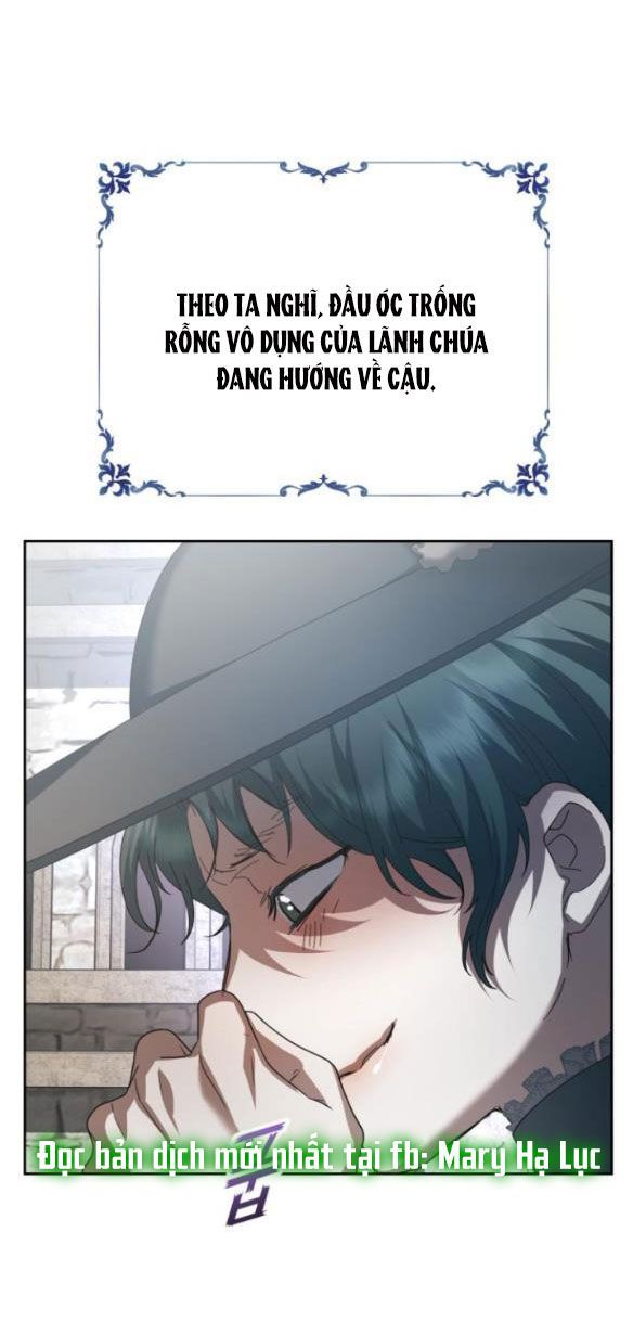 đọc truyện Tôi Muốn Trở Thành Cô Ấy Dù Chỉ Là Một Ngày Chương 142.2 ảnh 83 tại Giả Dược
