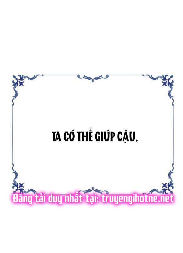 đọc truyện Tôi Muốn Trở Thành Cô Ấy Dù Chỉ Là Một Ngày Chương 142.2 ảnh 86 tại Giả Dược