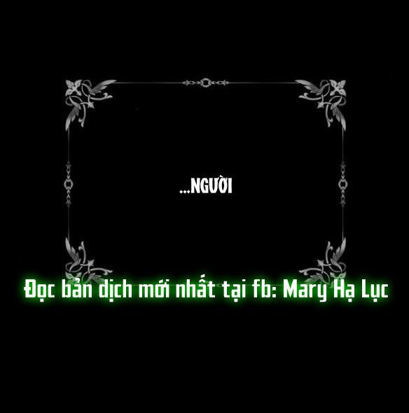 đọc truyện Tôi Muốn Trở Thành Cô Ấy Dù Chỉ Là Một Ngày Chương 142.2 ảnh 92 tại Giả Dược