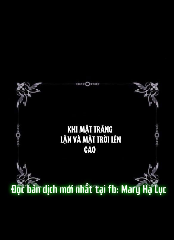 đọc truyện Tôi Muốn Trở Thành Cô Ấy Dù Chỉ Là Một Ngày Chương 142.2 ảnh 95 tại Giả Dược
