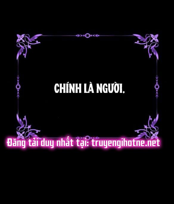 đọc truyện Tôi Muốn Trở Thành Cô Ấy Dù Chỉ Là Một Ngày Chương 142.2 ảnh 97 tại Giả Dược
