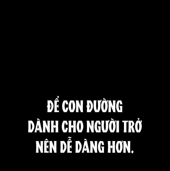 đọc truyện Tôi Muốn Trở Thành Cô Ấy Dù Chỉ Là Một Ngày Chương 143.1 ảnh 3 tại Giả Dược