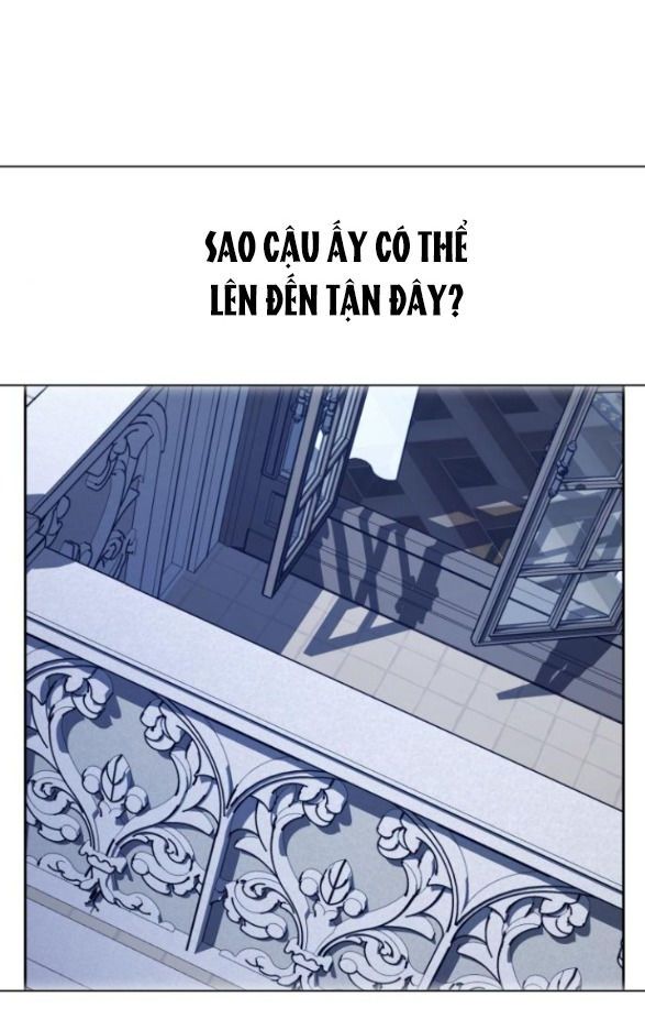 đọc truyện Tôi Muốn Trở Thành Cô Ấy Dù Chỉ Là Một Ngày Chương 143.1 ảnh 33 tại Giả Dược
