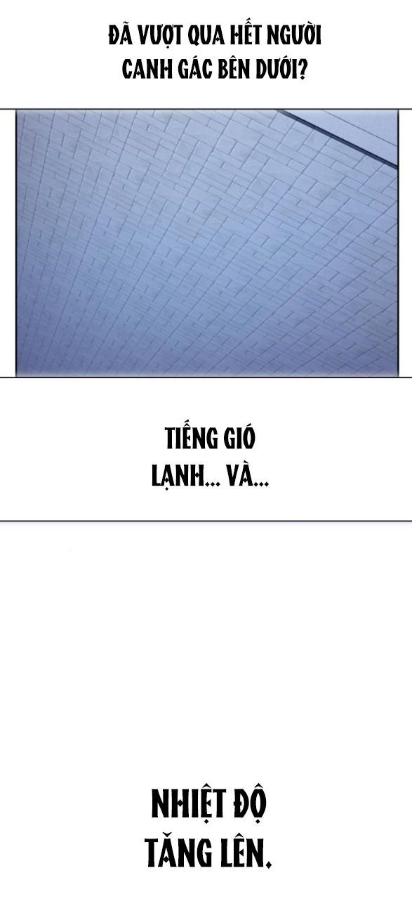đọc truyện Tôi Muốn Trở Thành Cô Ấy Dù Chỉ Là Một Ngày Chương 143.1 ảnh 34 tại Giả Dược