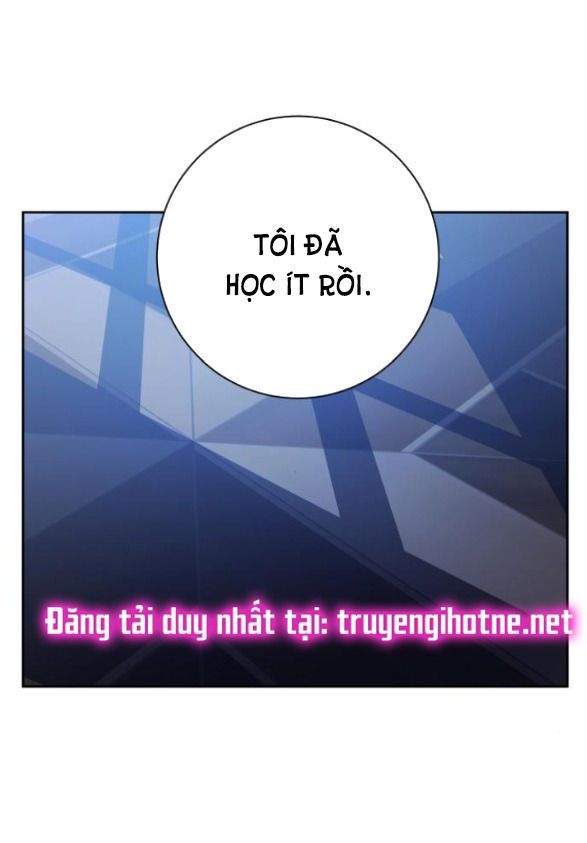 đọc truyện Tôi Muốn Trở Thành Cô Ấy Dù Chỉ Là Một Ngày Chương 143.1 ảnh 37 tại Giả Dược