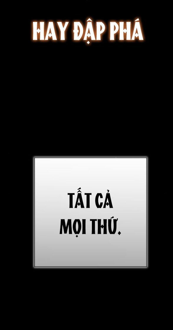 đọc truyện Tôi Muốn Trở Thành Cô Ấy Dù Chỉ Là Một Ngày Chương 143.1 ảnh 5 tại Giả Dược