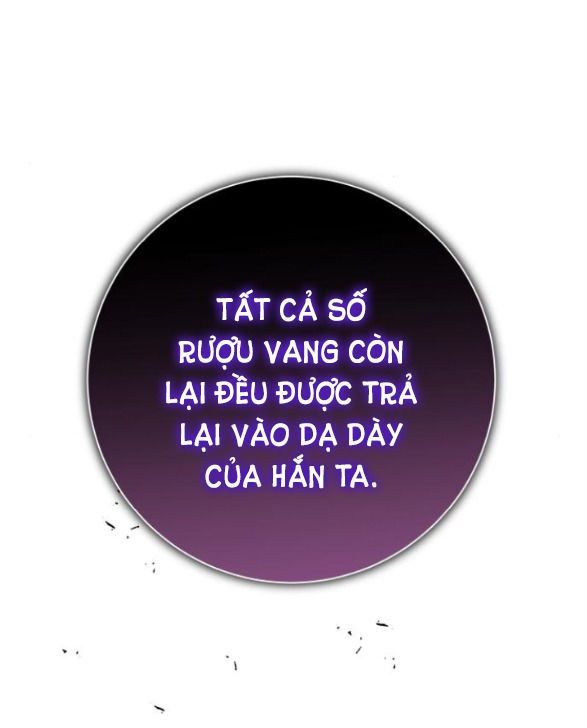 đọc truyện Tôi Muốn Trở Thành Cô Ấy Dù Chỉ Là Một Ngày Chương 143.1 ảnh 44 tại Giả Dược