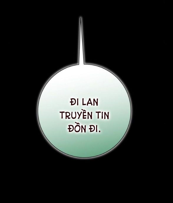 đọc truyện Tôi Muốn Trở Thành Cô Ấy Dù Chỉ Là Một Ngày Chương 143.1 ảnh 7 tại Giả Dược
