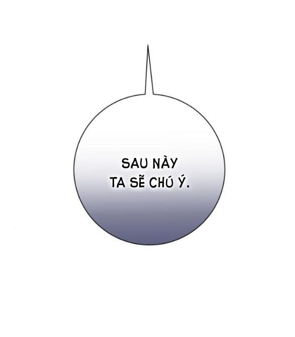 đọc truyện Tôi Muốn Trở Thành Cô Ấy Dù Chỉ Là Một Ngày Chương 143.2 ảnh 11 tại Giả Dược