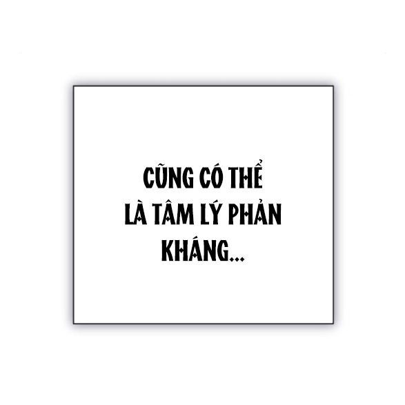 đọc truyện Tôi Muốn Trở Thành Cô Ấy Dù Chỉ Là Một Ngày Chương 143.2 ảnh 13 tại Giả Dược