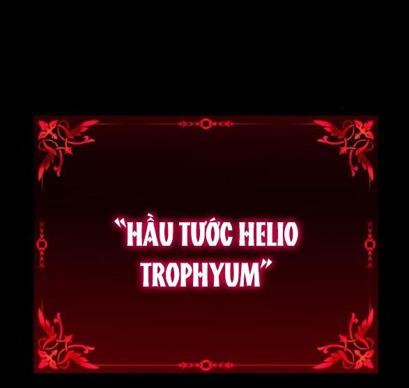 đọc truyện Tôi Muốn Trở Thành Cô Ấy Dù Chỉ Là Một Ngày Chương 143.2 ảnh 23 tại Giả Dược