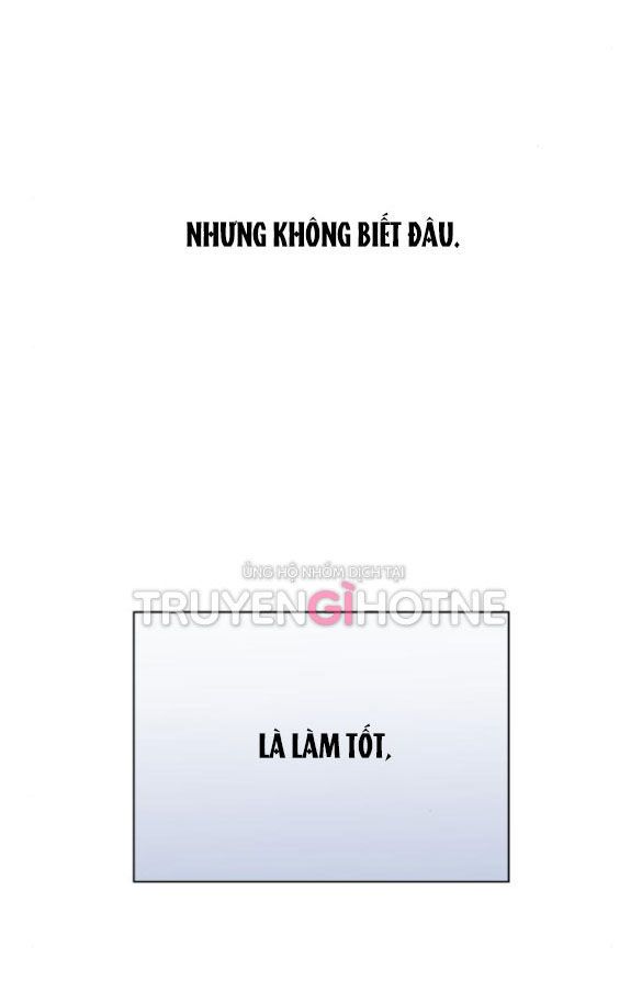 đọc truyện Tôi Muốn Trở Thành Cô Ấy Dù Chỉ Là Một Ngày Chương 144.2 ảnh 1 tại Giả Dược