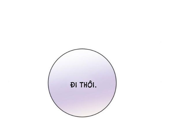 đọc truyện Tôi Muốn Trở Thành Cô Ấy Dù Chỉ Là Một Ngày Chương 144.2 ảnh 11 tại Giả Dược