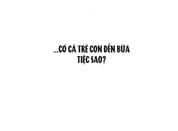 đọc truyện Tôi Muốn Trở Thành Cô Ấy Dù Chỉ Là Một Ngày Chương 144.2 ảnh 19 tại Giả Dược