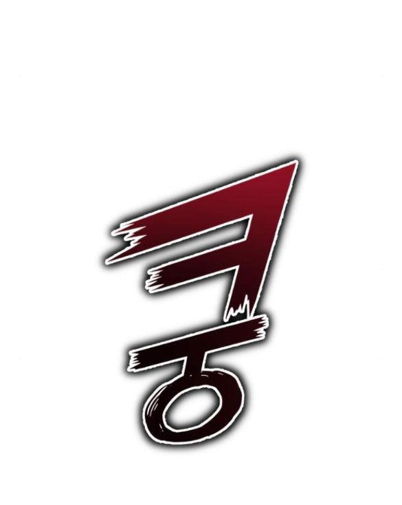 đọc truyện Tôi Muốn Trở Thành Cô Ấy Dù Chỉ Là Một Ngày Chương 144.2 ảnh 25 tại Giả Dược