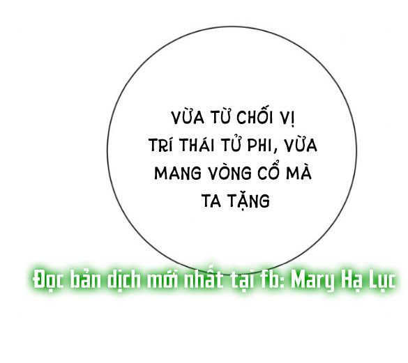đọc truyện Tôi Muốn Trở Thành Cô Ấy Dù Chỉ Là Một Ngày Chương 144.2 ảnh 43 tại Giả Dược