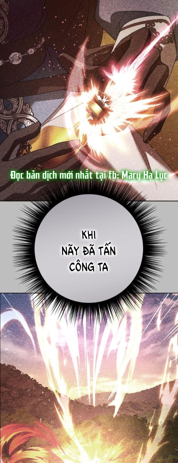 đọc truyện Tôi Muốn Trở Thành Cô Ấy Dù Chỉ Là Một Ngày Chương 145.1 ảnh 31 tại Giả Dược