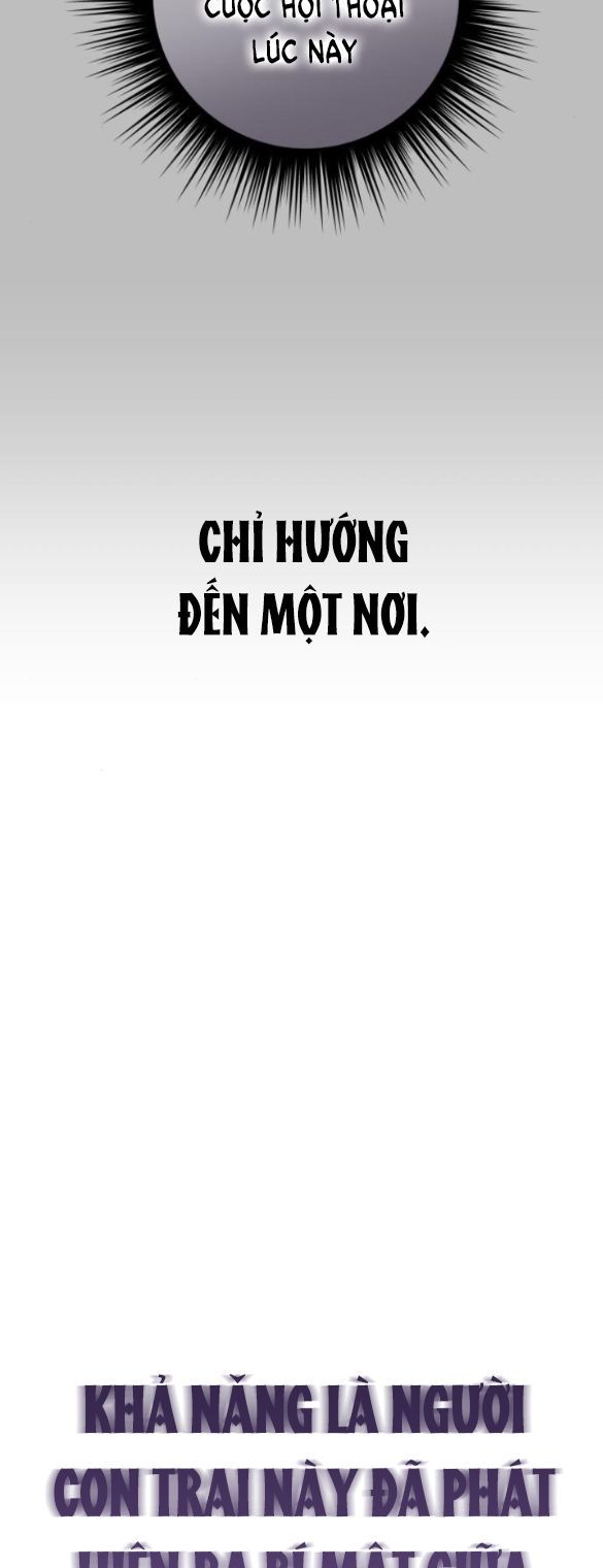 đọc truyện Tôi Muốn Trở Thành Cô Ấy Dù Chỉ Là Một Ngày Chương 145.1 ảnh 34 tại Giả Dược