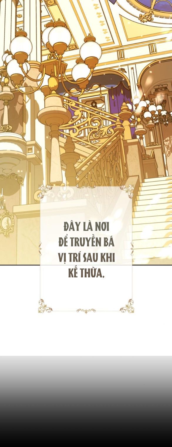 đọc truyện Tôi Muốn Trở Thành Cô Ấy Dù Chỉ Là Một Ngày Chương 145.2 ảnh 15 tại Giả Dược