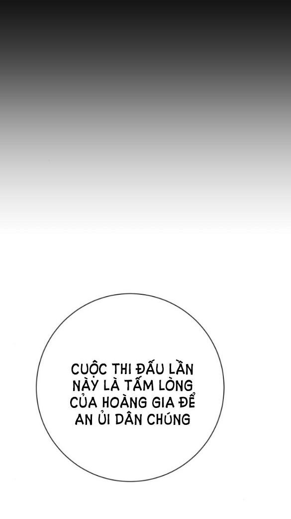 đọc truyện Tôi Muốn Trở Thành Cô Ấy Dù Chỉ Là Một Ngày Chương 146.1 ảnh 13 tại Giả Dược