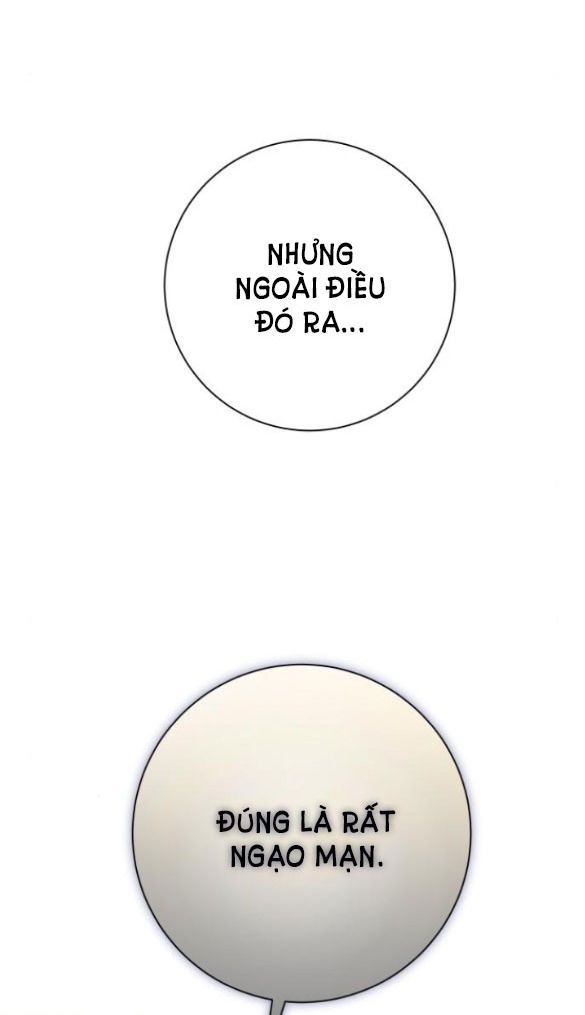 đọc truyện Tôi Muốn Trở Thành Cô Ấy Dù Chỉ Là Một Ngày Chương 146.1 ảnh 15 tại Giả Dược