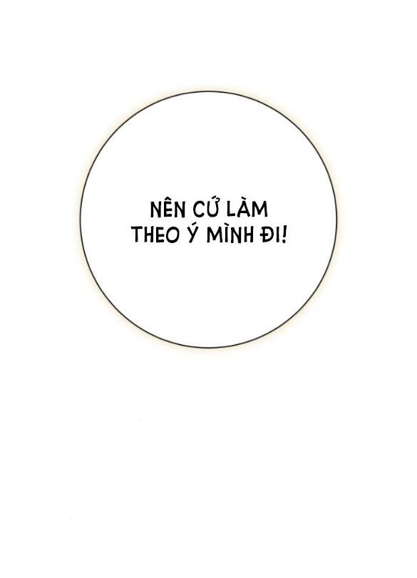 đọc truyện Tôi Muốn Trở Thành Cô Ấy Dù Chỉ Là Một Ngày Chương 146.1 ảnh 33 tại Giả Dược