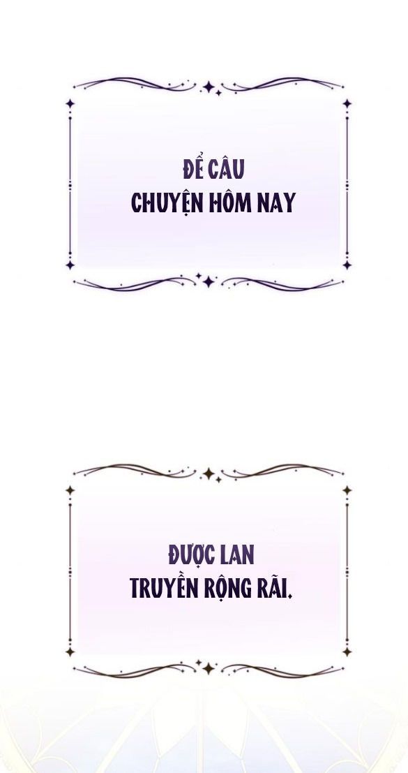 đọc truyện Tôi Muốn Trở Thành Cô Ấy Dù Chỉ Là Một Ngày Chương 146.1 ảnh 37 tại Giả Dược
