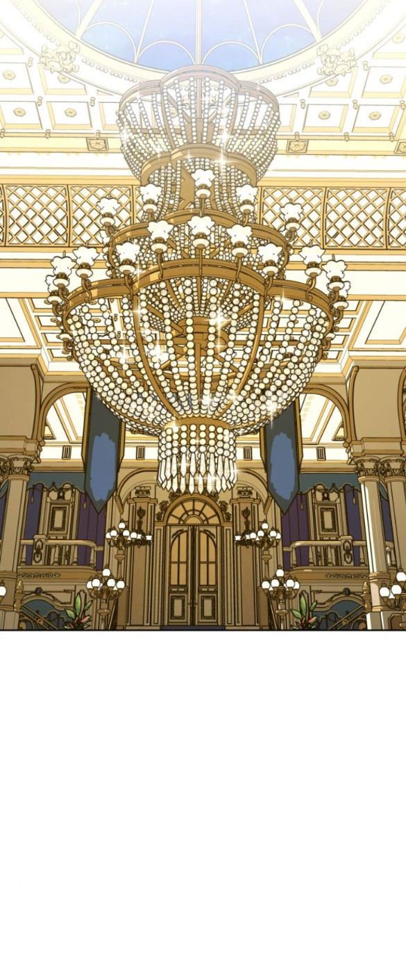 đọc truyện Tôi Muốn Trở Thành Cô Ấy Dù Chỉ Là Một Ngày Chương 146.1 ảnh 38 tại Giả Dược