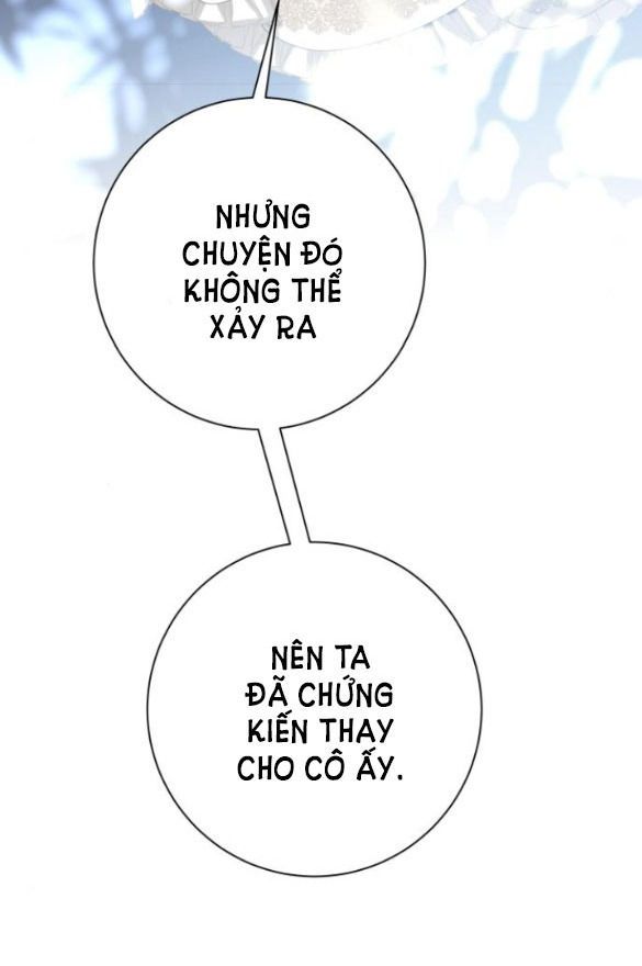 đọc truyện Tôi Muốn Trở Thành Cô Ấy Dù Chỉ Là Một Ngày Chương 146.1 ảnh 7 tại Giả Dược