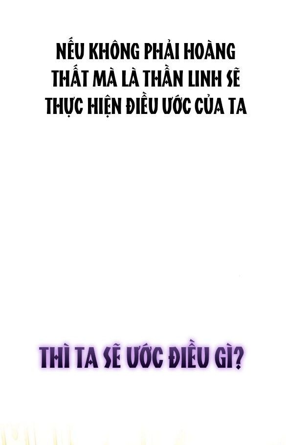 đọc truyện Tôi Muốn Trở Thành Cô Ấy Dù Chỉ Là Một Ngày Chương 146.2 ảnh 18 tại Giả Dược