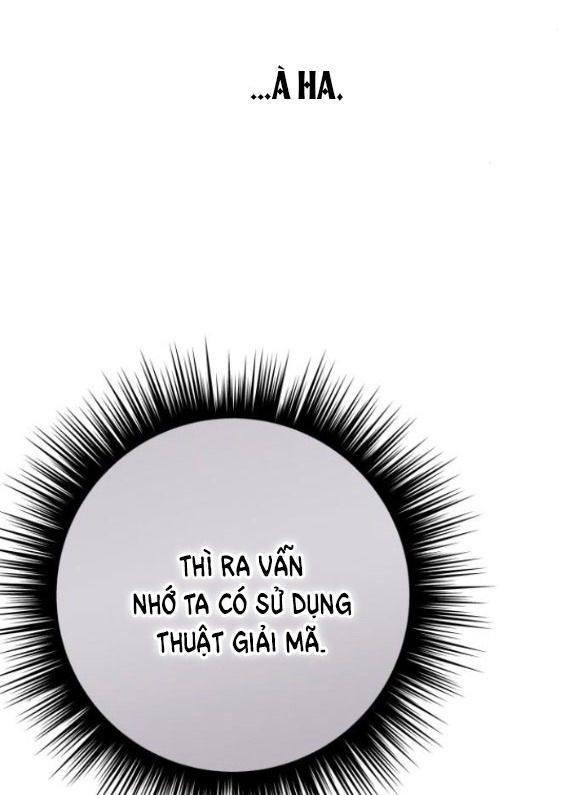 đọc truyện Tôi Muốn Trở Thành Cô Ấy Dù Chỉ Là Một Ngày Chương 146.2 ảnh 26 tại Giả Dược
