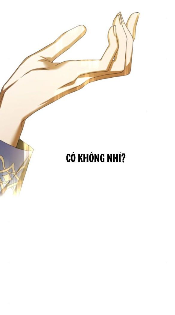 đọc truyện Tôi Muốn Trở Thành Cô Ấy Dù Chỉ Là Một Ngày Chương 146.2 ảnh 34 tại Giả Dược