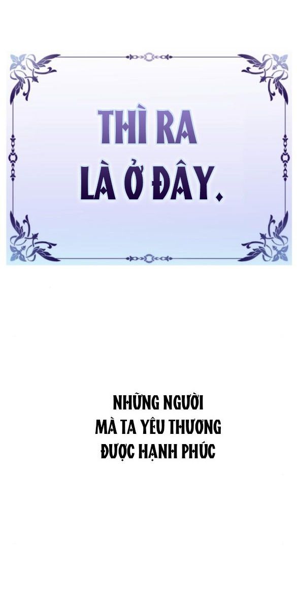 đọc truyện Tôi Muốn Trở Thành Cô Ấy Dù Chỉ Là Một Ngày Chương 146.2 ảnh 51 tại Giả Dược