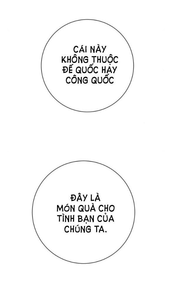 đọc truyện Tôi Muốn Trở Thành Cô Ấy Dù Chỉ Là Một Ngày Chương 146.2 ảnh 10 tại Giả Dược