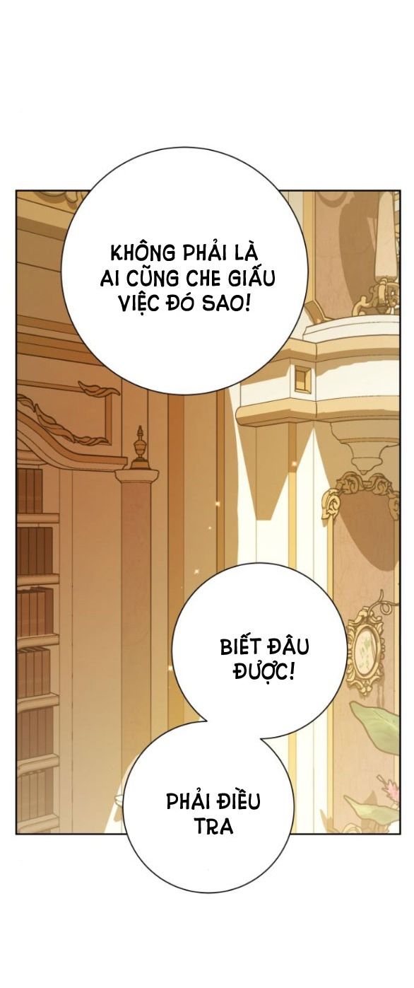 đọc truyện Tôi Muốn Trở Thành Cô Ấy Dù Chỉ Là Một Ngày Chương 147.1 ảnh 13 tại Giả Dược