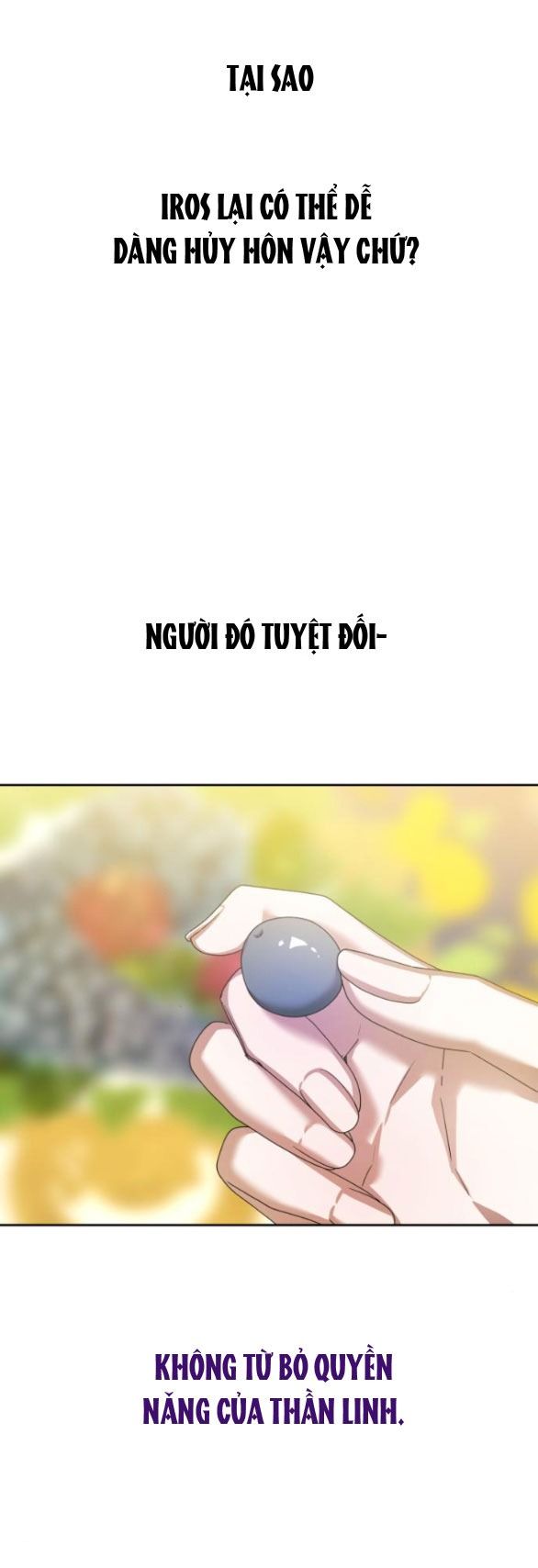 đọc truyện Tôi Muốn Trở Thành Cô Ấy Dù Chỉ Là Một Ngày Chương 147.1 ảnh 29 tại Giả Dược