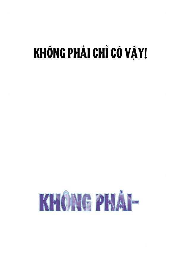 đọc truyện Tôi Muốn Trở Thành Cô Ấy Dù Chỉ Là Một Ngày Chương 147.1 ảnh 34 tại Giả Dược