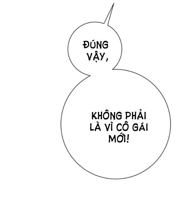 đọc truyện Tôi Muốn Trở Thành Cô Ấy Dù Chỉ Là Một Ngày Chương 147.1 ảnh 10 tại Giả Dược