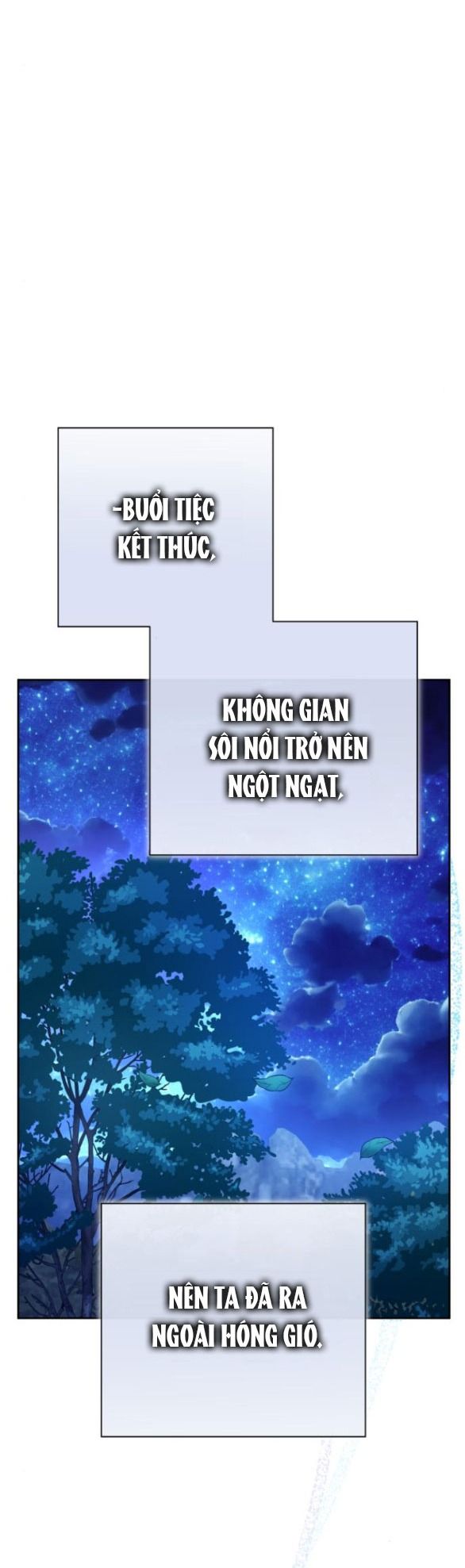 đọc truyện Tôi Muốn Trở Thành Cô Ấy Dù Chỉ Là Một Ngày Chương 147.2 ảnh 22 tại Giả Dược