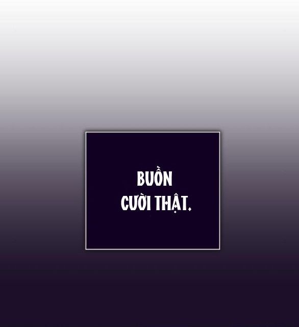 đọc truyện Tôi Muốn Trở Thành Cô Ấy Dù Chỉ Là Một Ngày Chương 147.2 ảnh 32 tại Giả Dược
