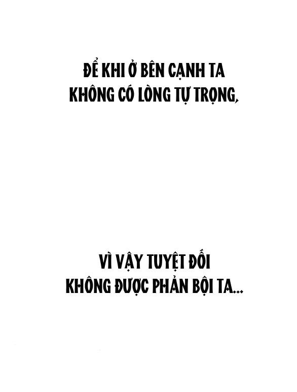 đọc truyện Tôi Muốn Trở Thành Cô Ấy Dù Chỉ Là Một Ngày Chương 147.2 ảnh 39 tại Giả Dược