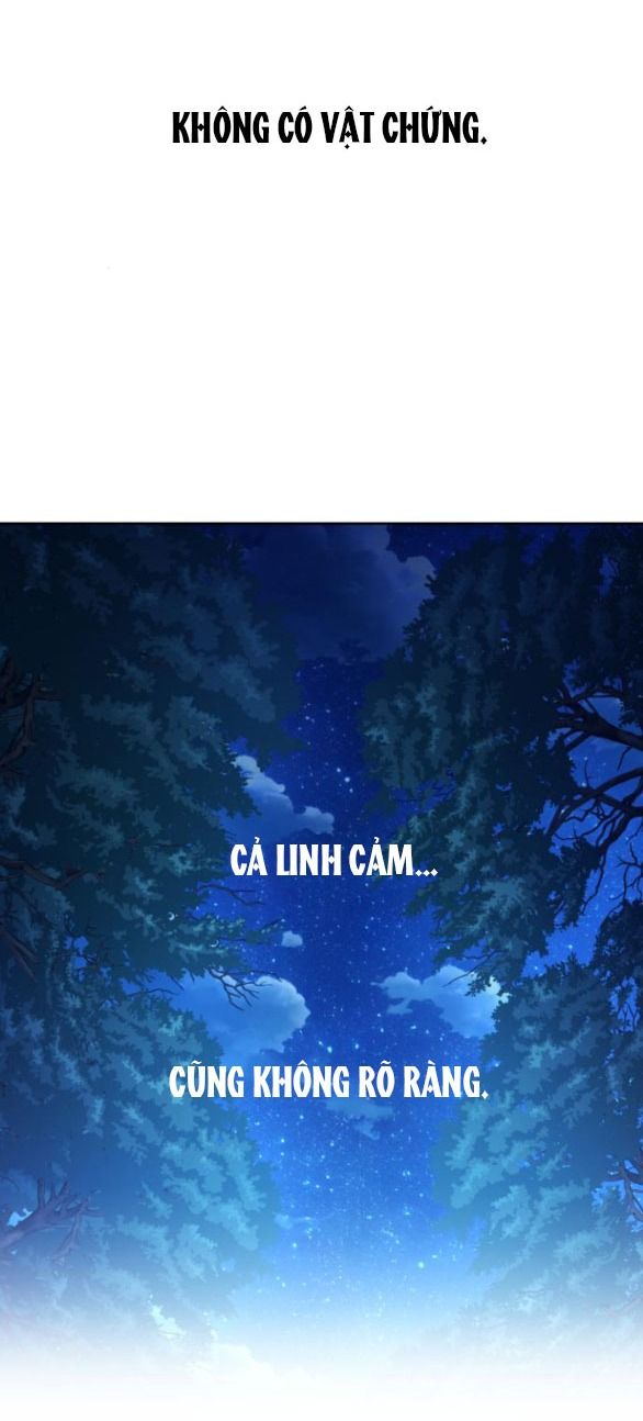 đọc truyện Tôi Muốn Trở Thành Cô Ấy Dù Chỉ Là Một Ngày Chương 148.1 ảnh 19 tại Giả Dược