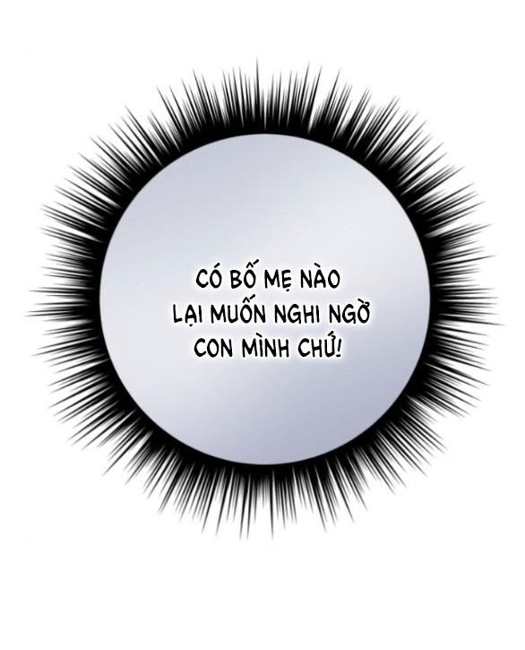 đọc truyện Tôi Muốn Trở Thành Cô Ấy Dù Chỉ Là Một Ngày Chương 148.1 ảnh 20 tại Giả Dược