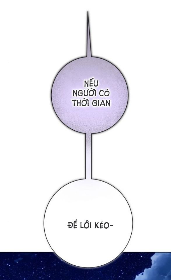 đọc truyện Tôi Muốn Trở Thành Cô Ấy Dù Chỉ Là Một Ngày Chương 148.1 ảnh 26 tại Giả Dược