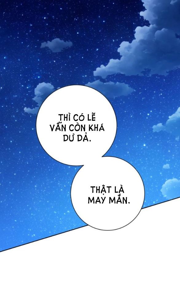 đọc truyện Tôi Muốn Trở Thành Cô Ấy Dù Chỉ Là Một Ngày Chương 148.1 ảnh 27 tại Giả Dược