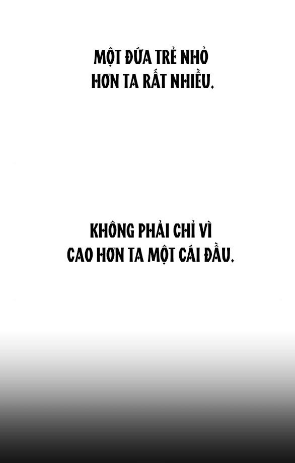 đọc truyện Tôi Muốn Trở Thành Cô Ấy Dù Chỉ Là Một Ngày Chương 148.2 ảnh 21 tại Giả Dược