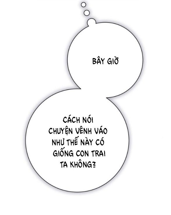 đọc truyện Tôi Muốn Trở Thành Cô Ấy Dù Chỉ Là Một Ngày Chương 148.2 ảnh 25 tại Giả Dược